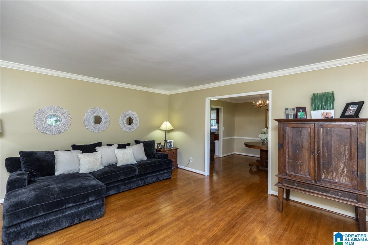 2362 Lime Rock Road Birmingham, AL 35216 - Photo 3 of 35