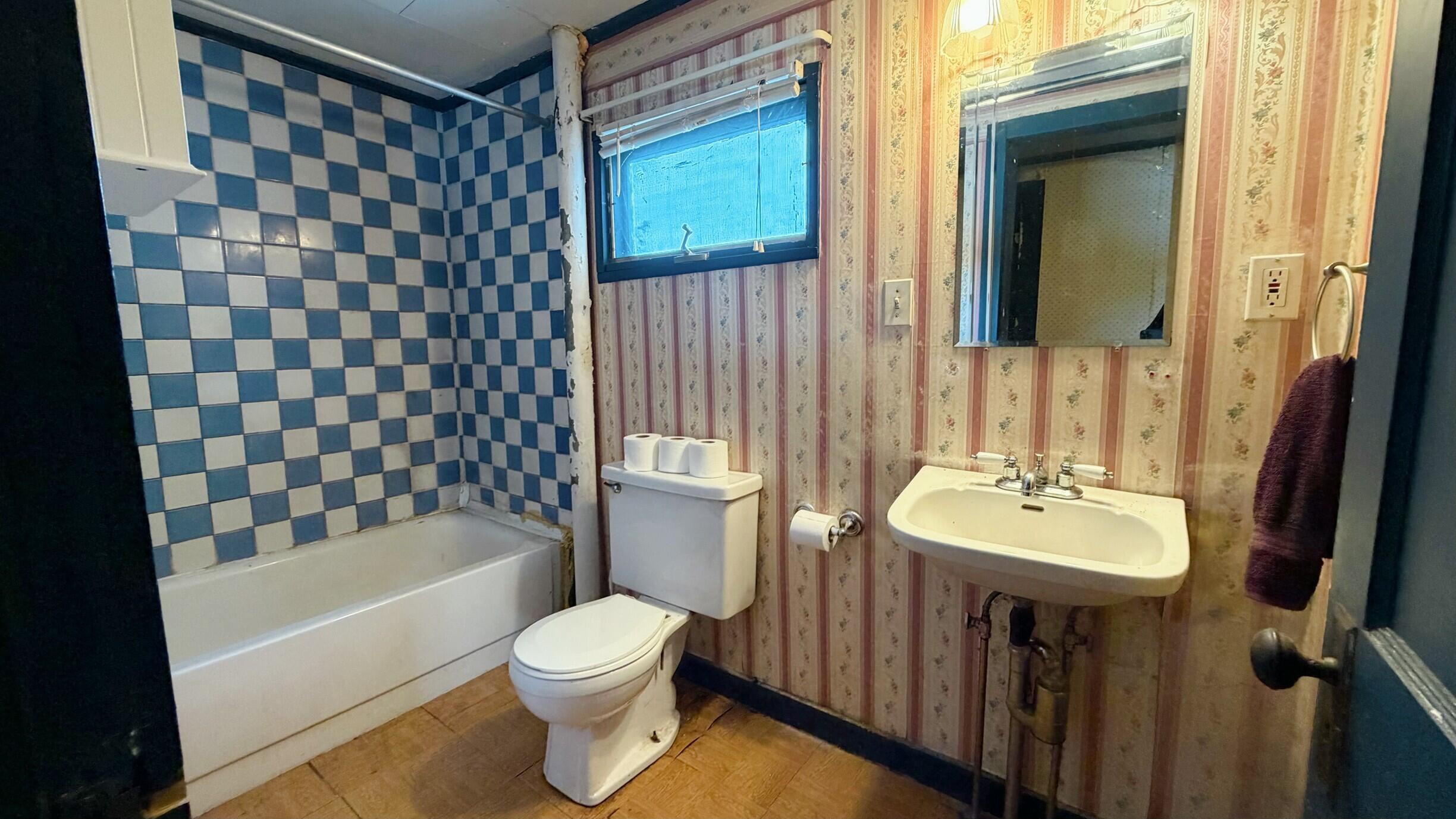 12 Main Street Porter, ME 04068 - Photo 11 of 41 IMG_6756