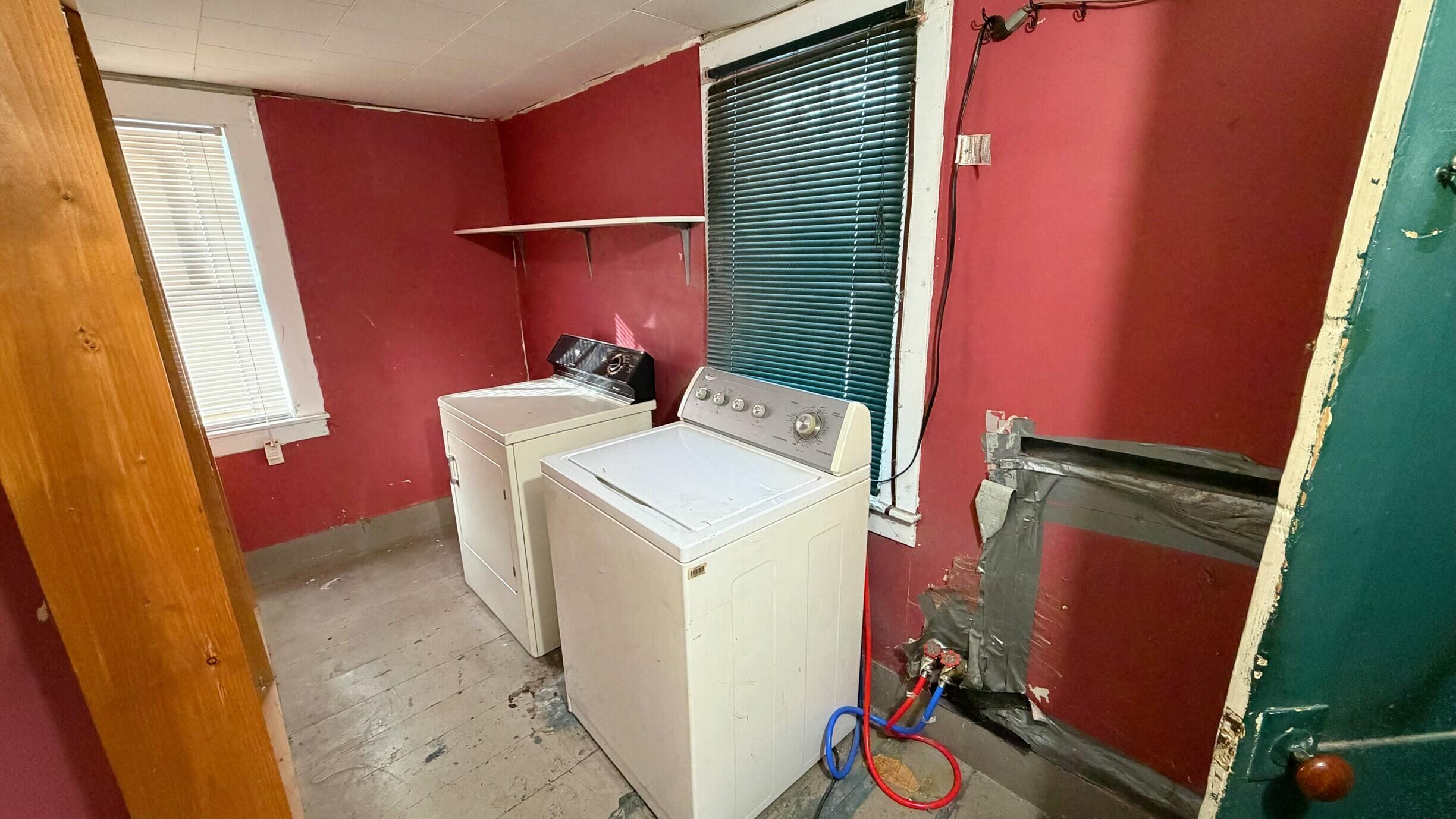 12 Main Street Porter, ME 04068 - Photo 12 of 41 IMG_6758