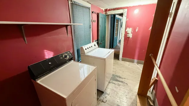 $145,000 | 12 Main Street, Porter, ME 04068