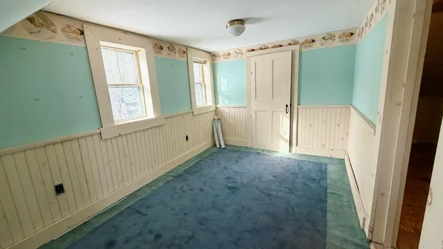 $145,000 | 12 Main Street, Porter, ME 04068