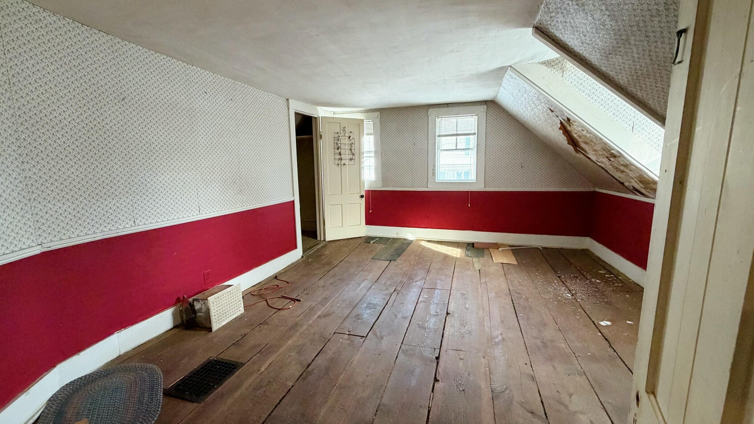 12 Main Street Porter, ME 04068 - Photo 18 of 41 IMG_6764