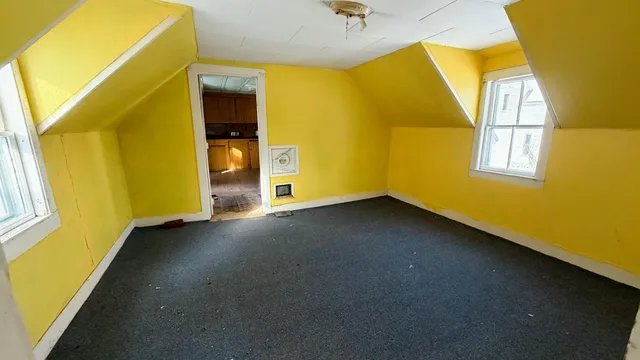 $145,000 | 12 Main Street, Porter, ME 04068