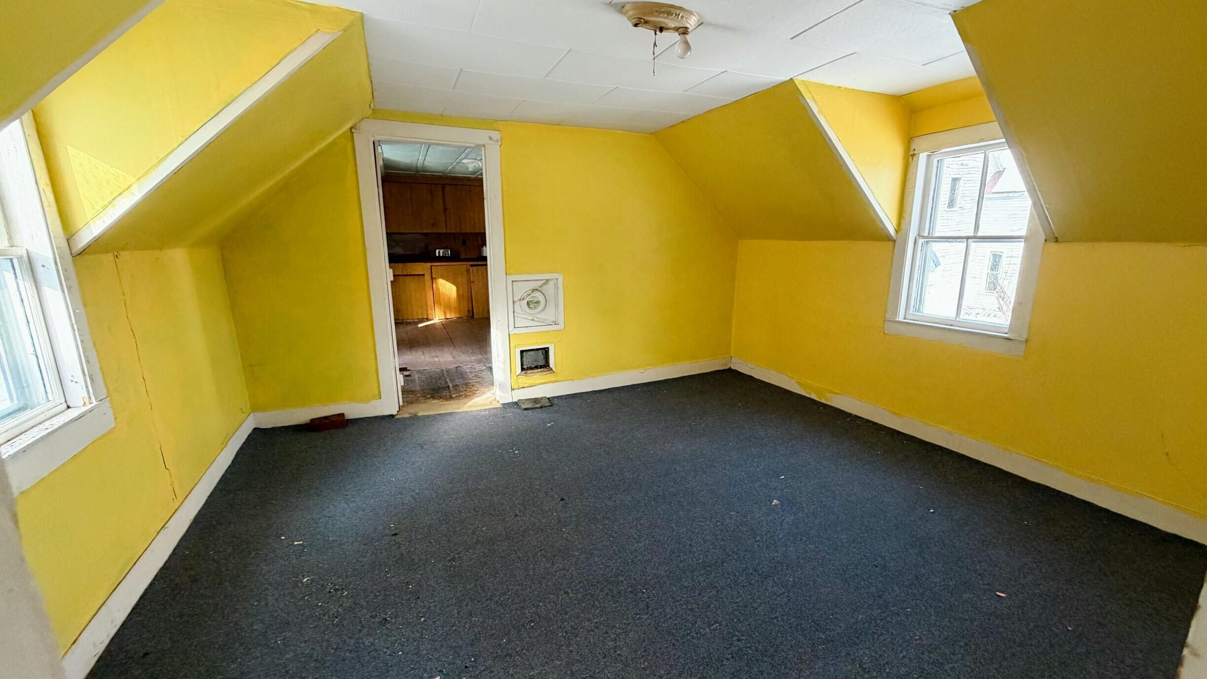 12 Main Street Porter, ME 04068 - Photo 19 of 41 IMG_6765