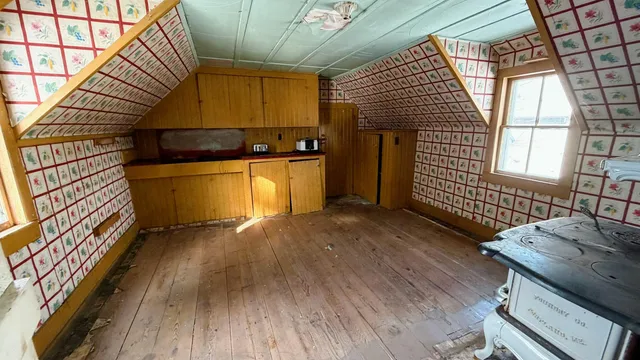 $145,000 | 12 Main Street, Porter, ME 04068