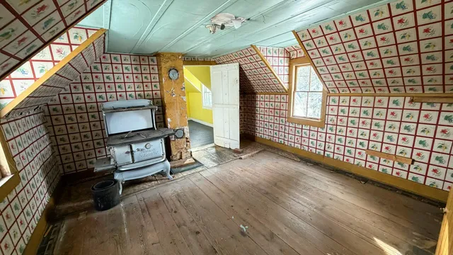 $145,000 | 12 Main Street, Porter, ME 04068