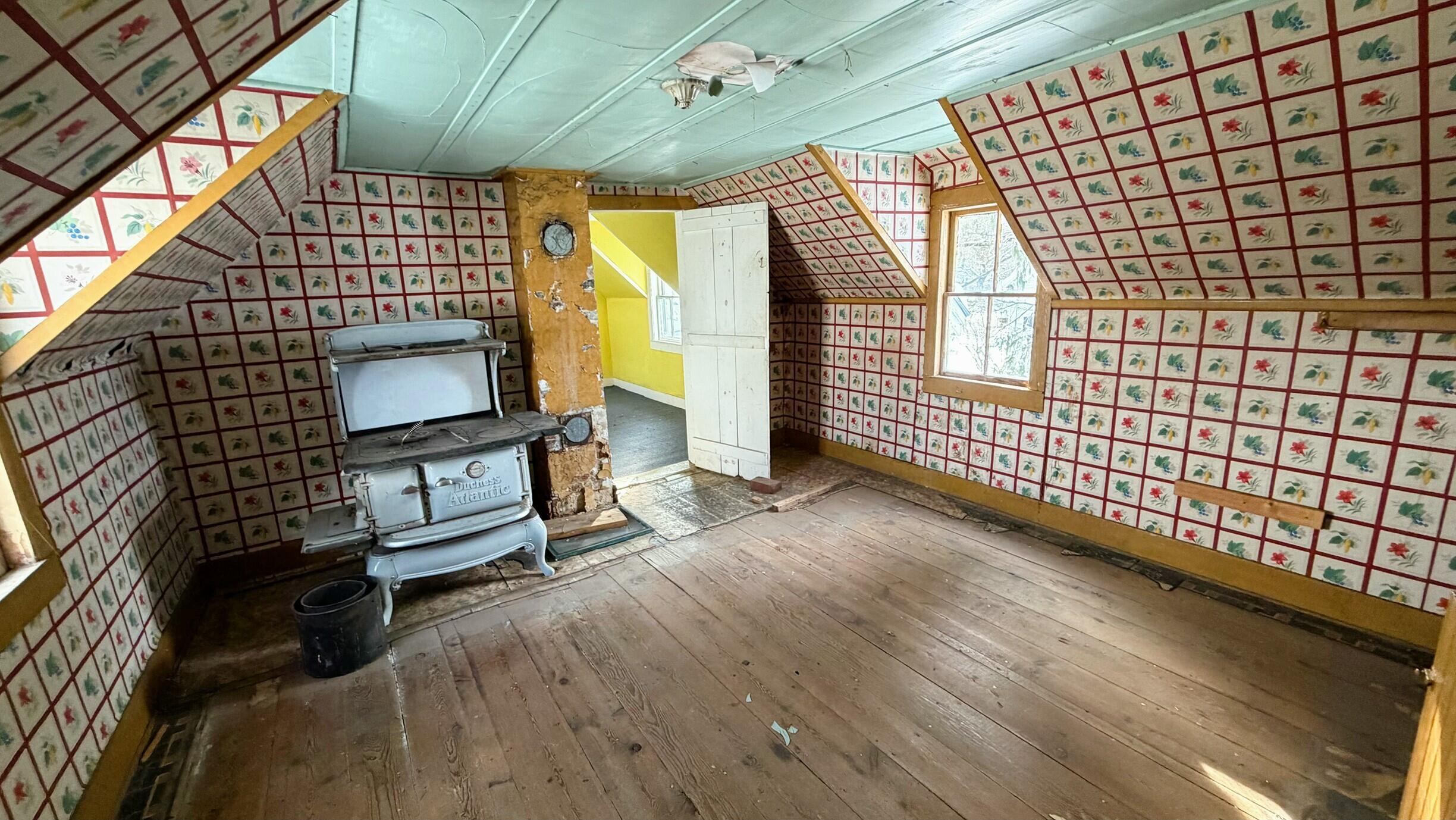 12 Main Street Porter, ME 04068 - Photo 21 of 41 IMG_6767