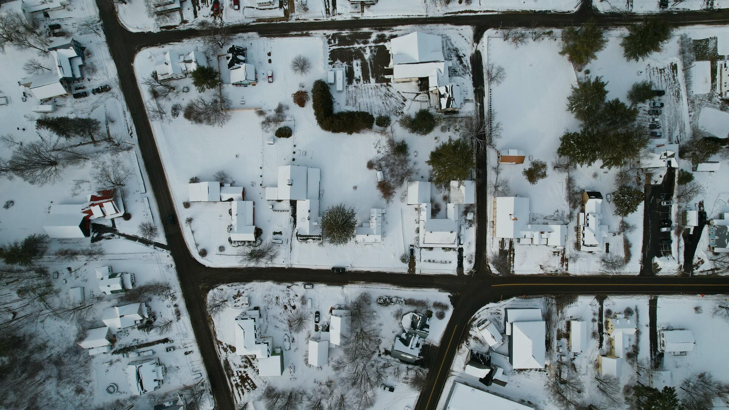 12 Main Street Porter, ME 04068 - Photo 22 of 41 IMG_6768