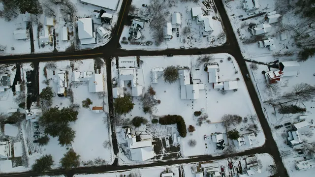 $145,000 | 12 Main Street, Porter, ME 04068