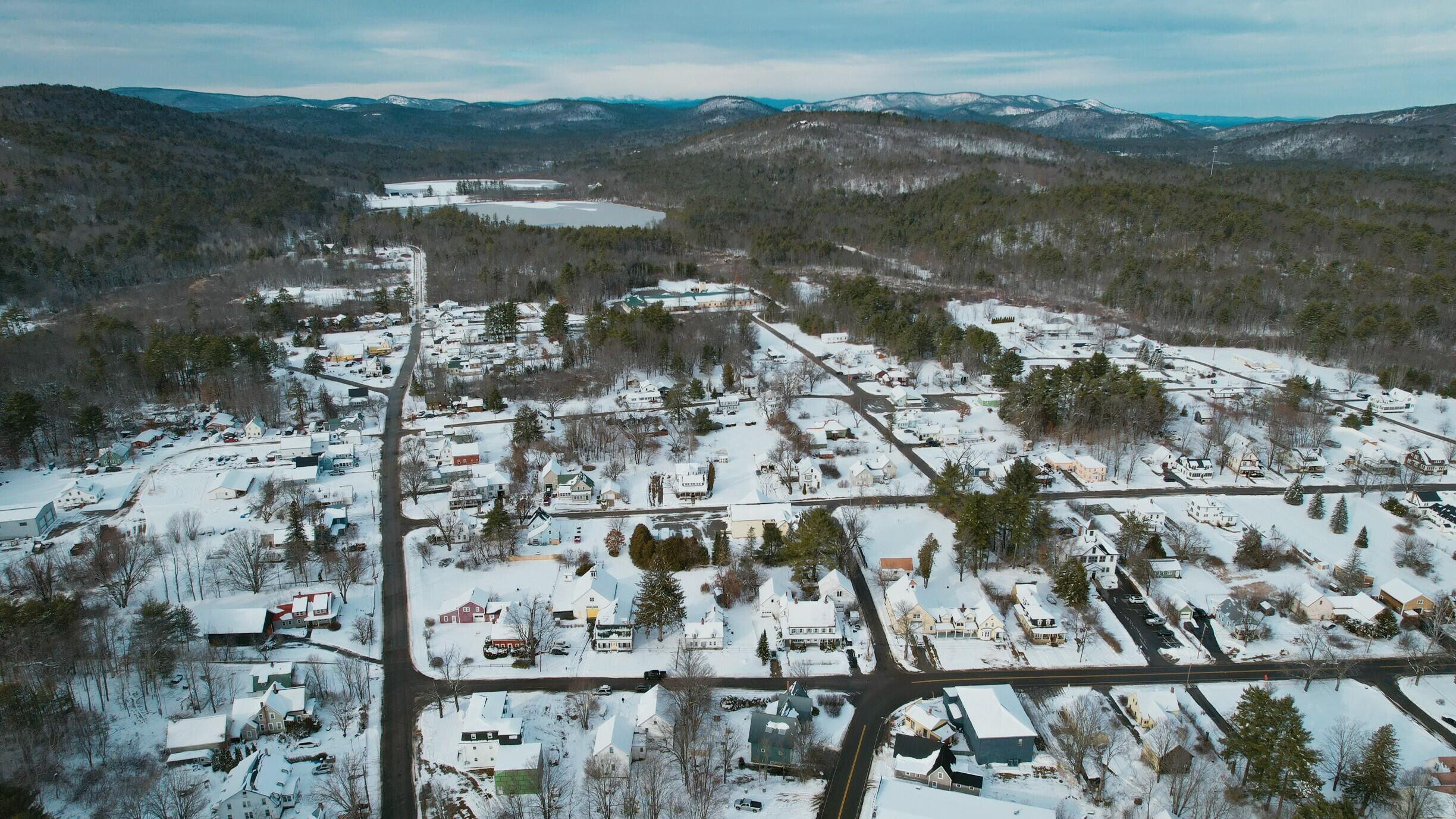 12 Main Street Porter, ME 04068 - Photo 24 of 41 IMG_6770