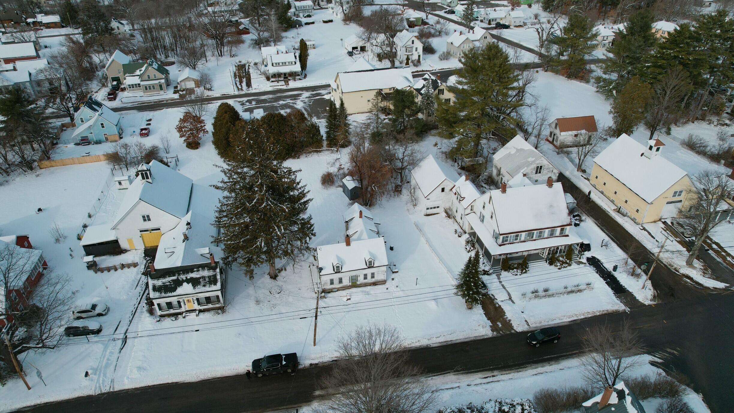 12 Main Street Porter, ME 04068 - Photo 26 of 41 IMG_6772