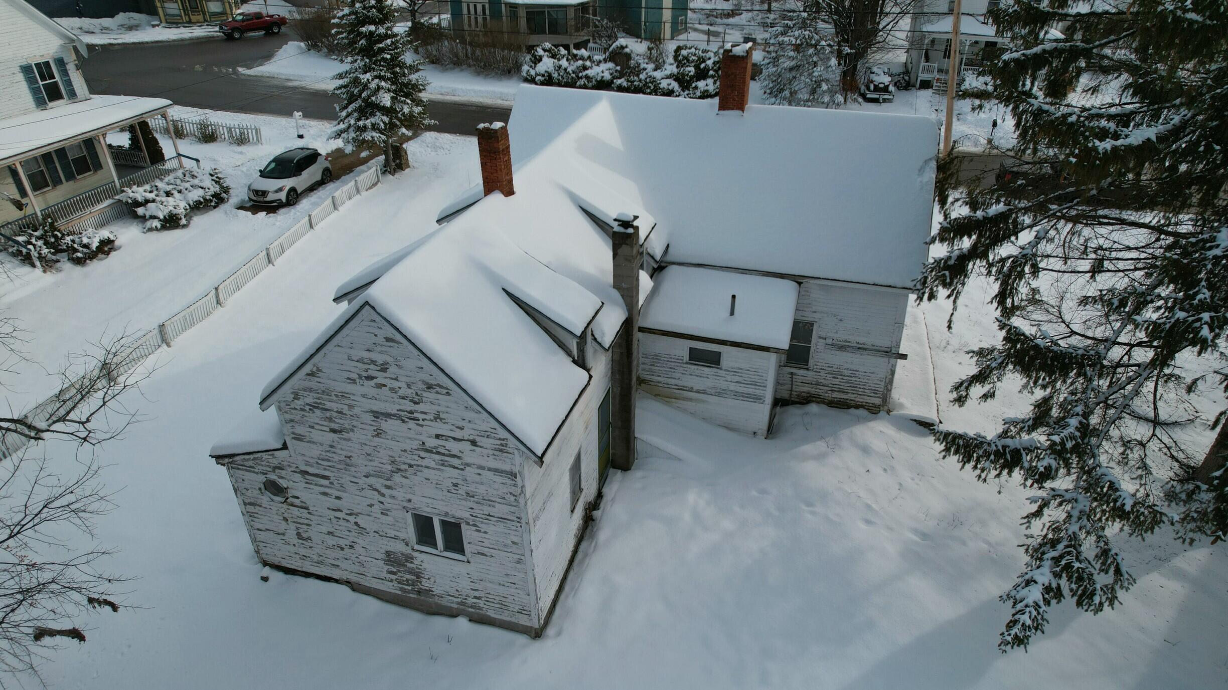 12 Main Street Porter, ME 04068 - Photo 30 of 41 IMG_6776