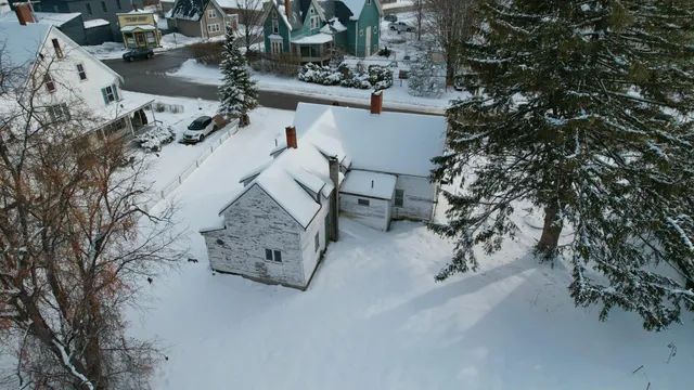 $135,000 | 12 Main Street, Porter, ME 04068