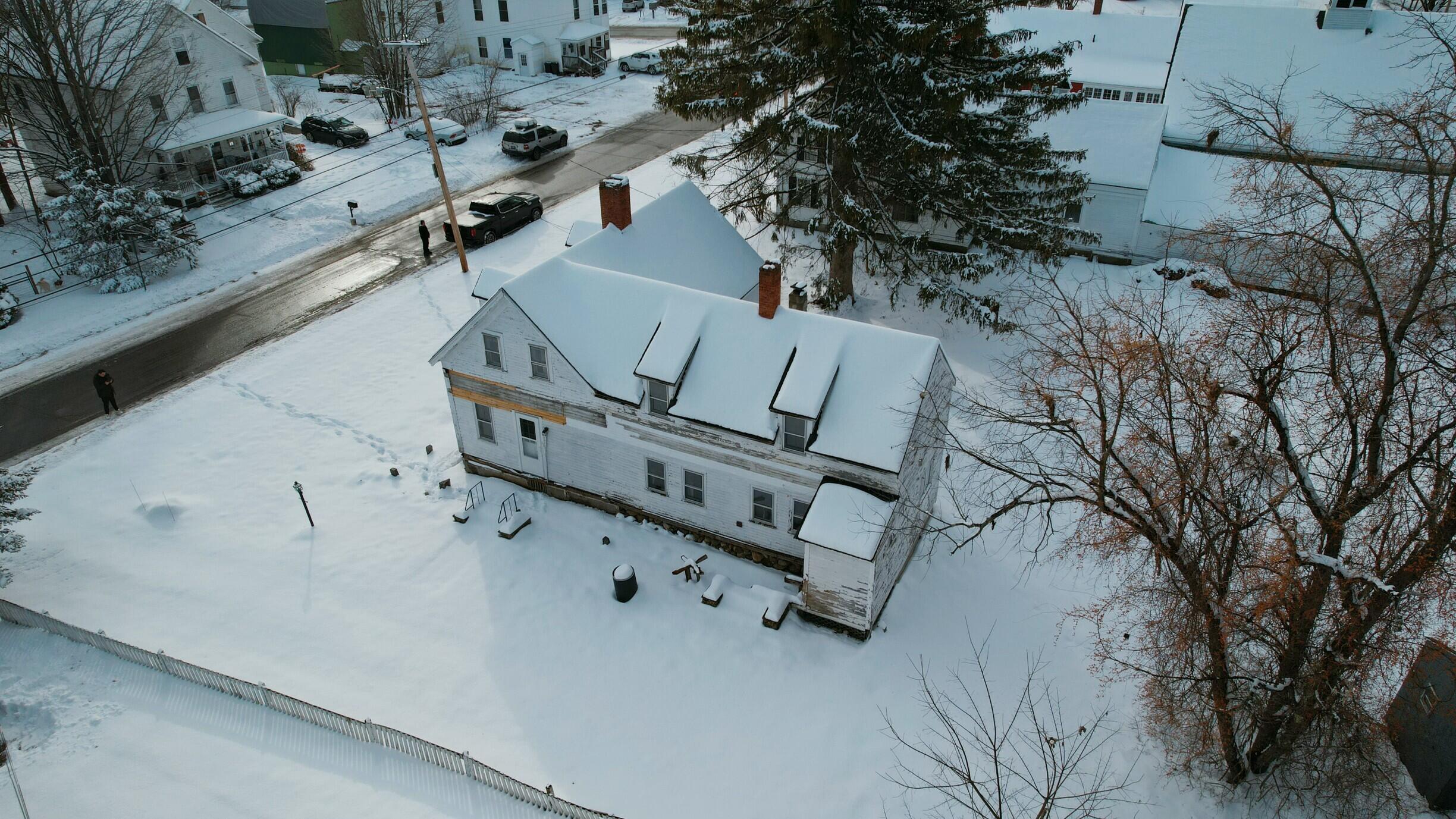 12 Main Street Porter, ME 04068 - Photo 32 of 41 IMG_6778