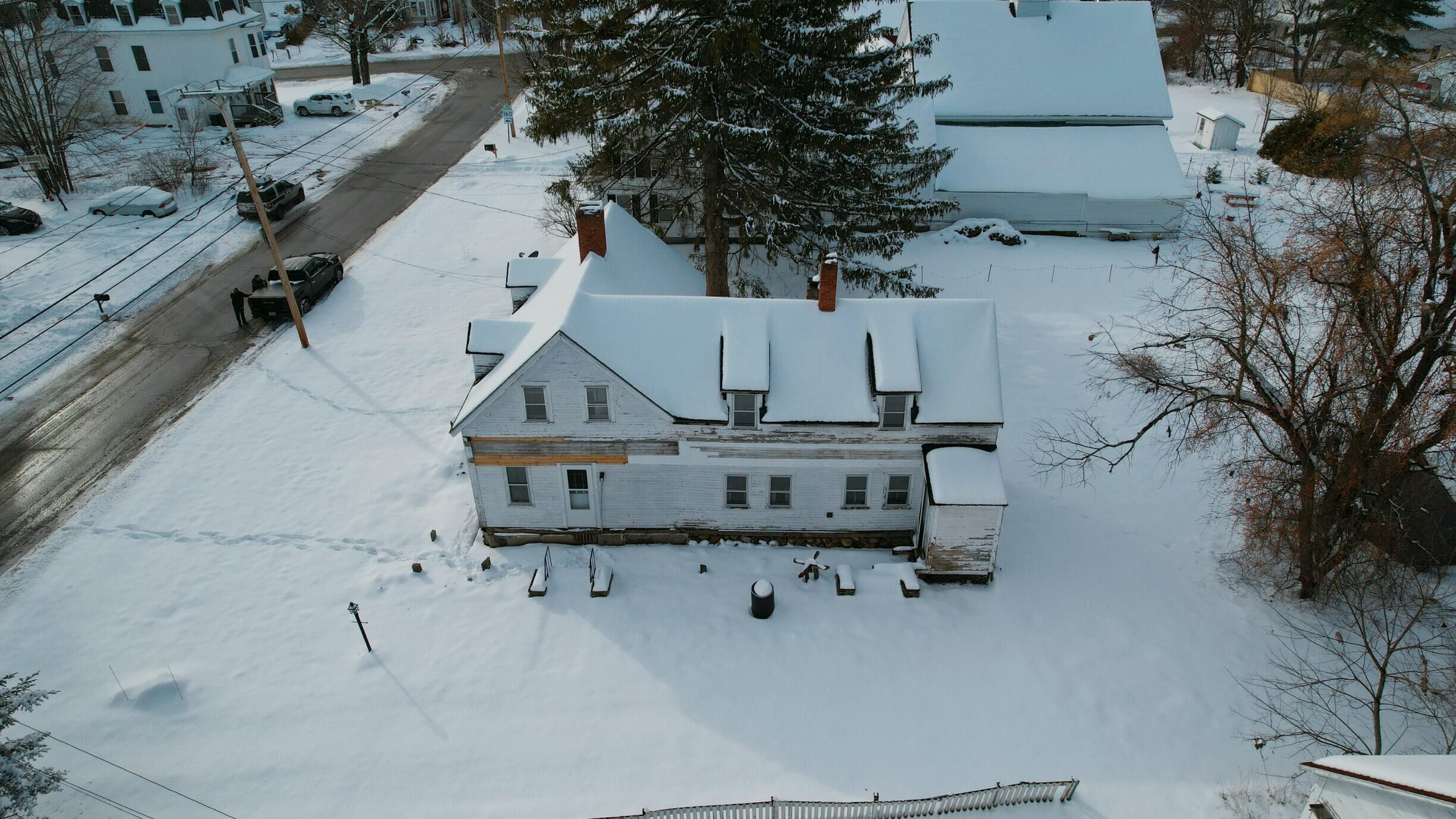 12 Main Street Porter, ME 04068 - Photo 33 of 41 IMG_6779