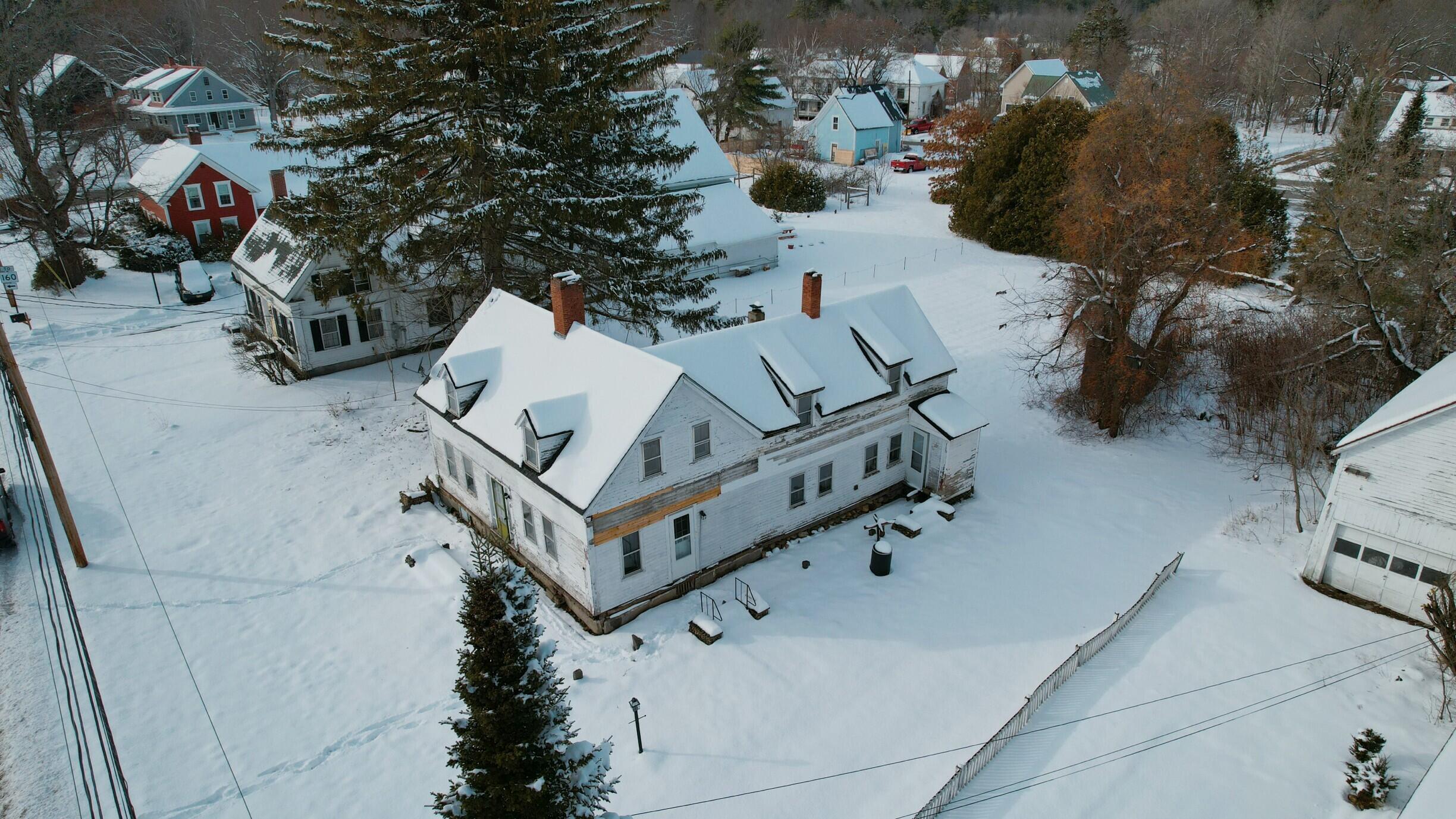 12 Main Street Porter, ME 04068 - Photo 34 of 41 IMG_6780