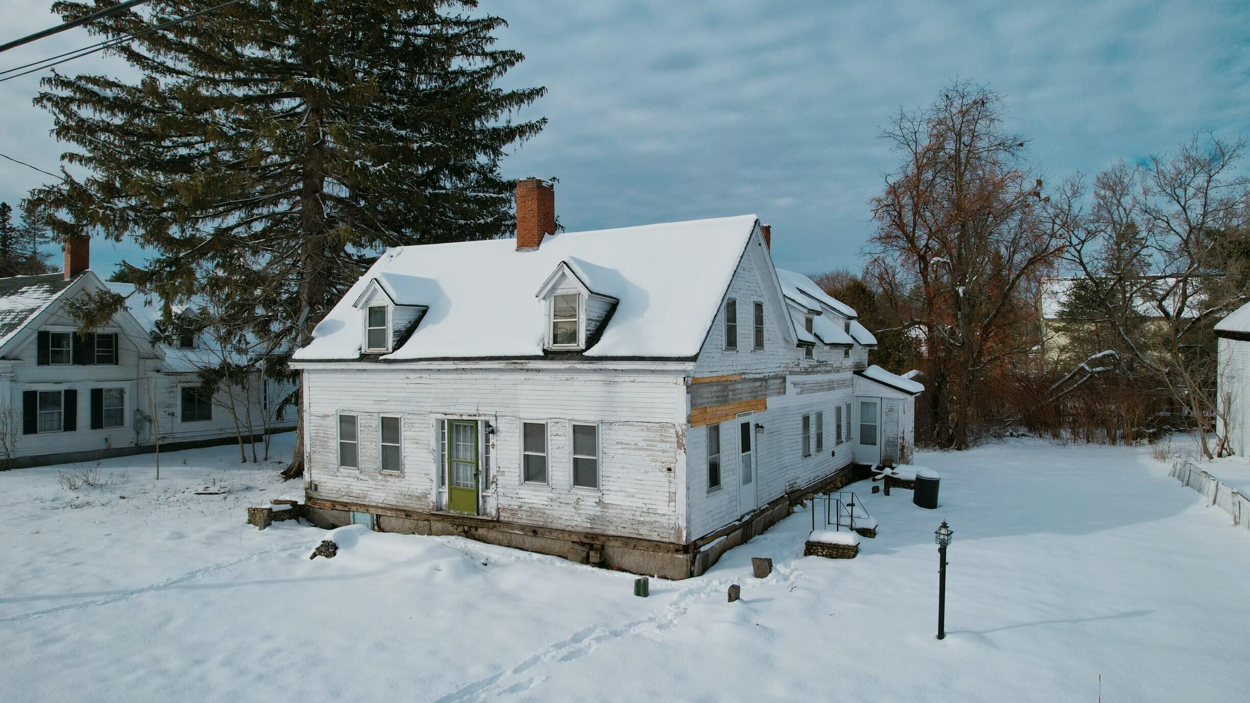 12 Main Street Porter, ME 04068 - Photo 37 of 41 IMG_6783