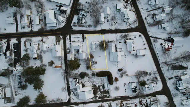 $145,000 | 12 Main Street, Porter, ME 04068