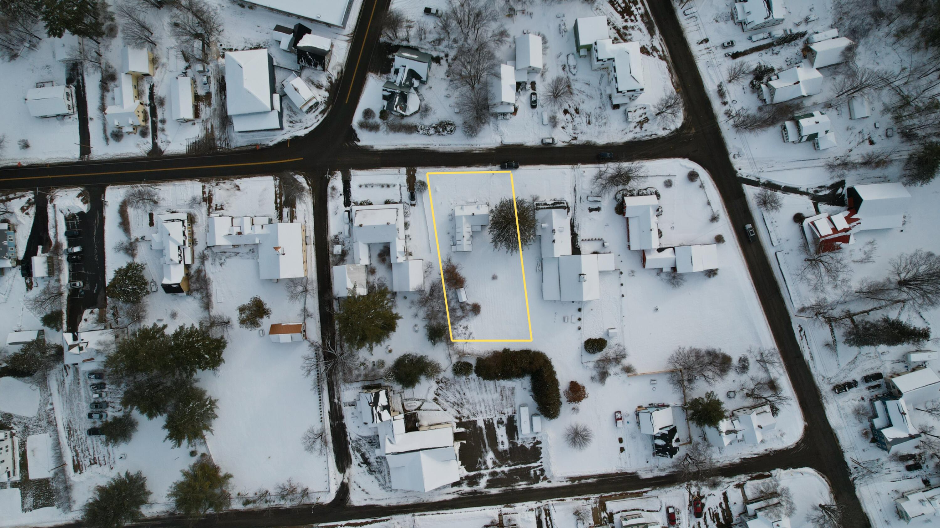 12 Main Street Porter, ME 04068 - Photo 4 of 41 3