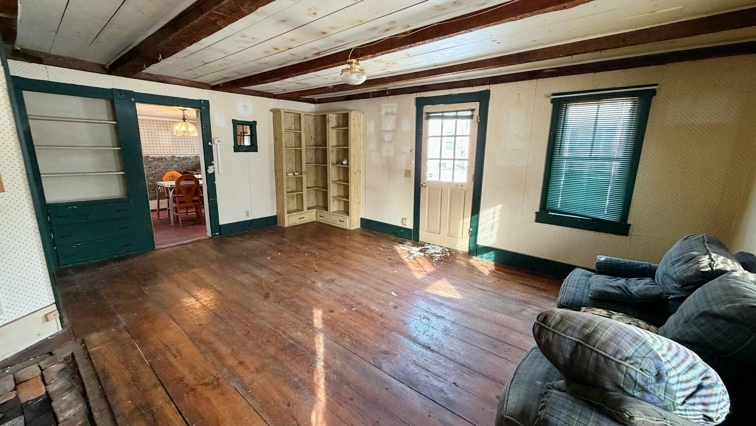 12 Main Street Porter, ME 04068 - Photo 5 of 41 IMG_6750