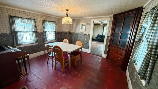 $145,000 | 12 Main Street, Porter, ME 04068