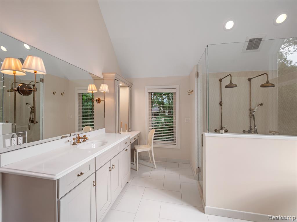 31173 Ramble Road Franklin, MI 48025 - Photo 24 of 51