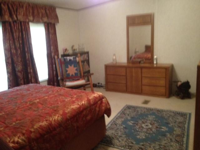 645 Cook Road Portland, TN 37148 - Photo 13 of 20 Master bedroom