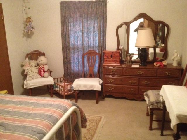 645 Cook Road Portland, TN 37148 - Photo 17 of 20 guest bedroom