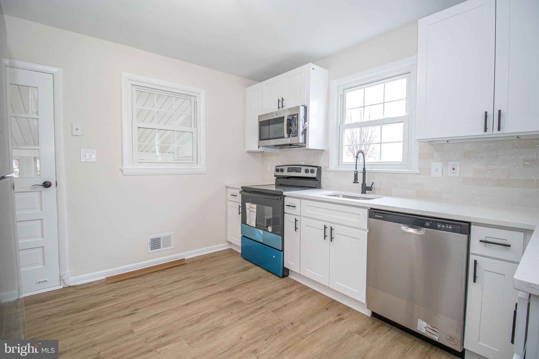 232 Kenwood Road Pasadena, MD 21122 - Photo 14 of 49 Gallery Image 14