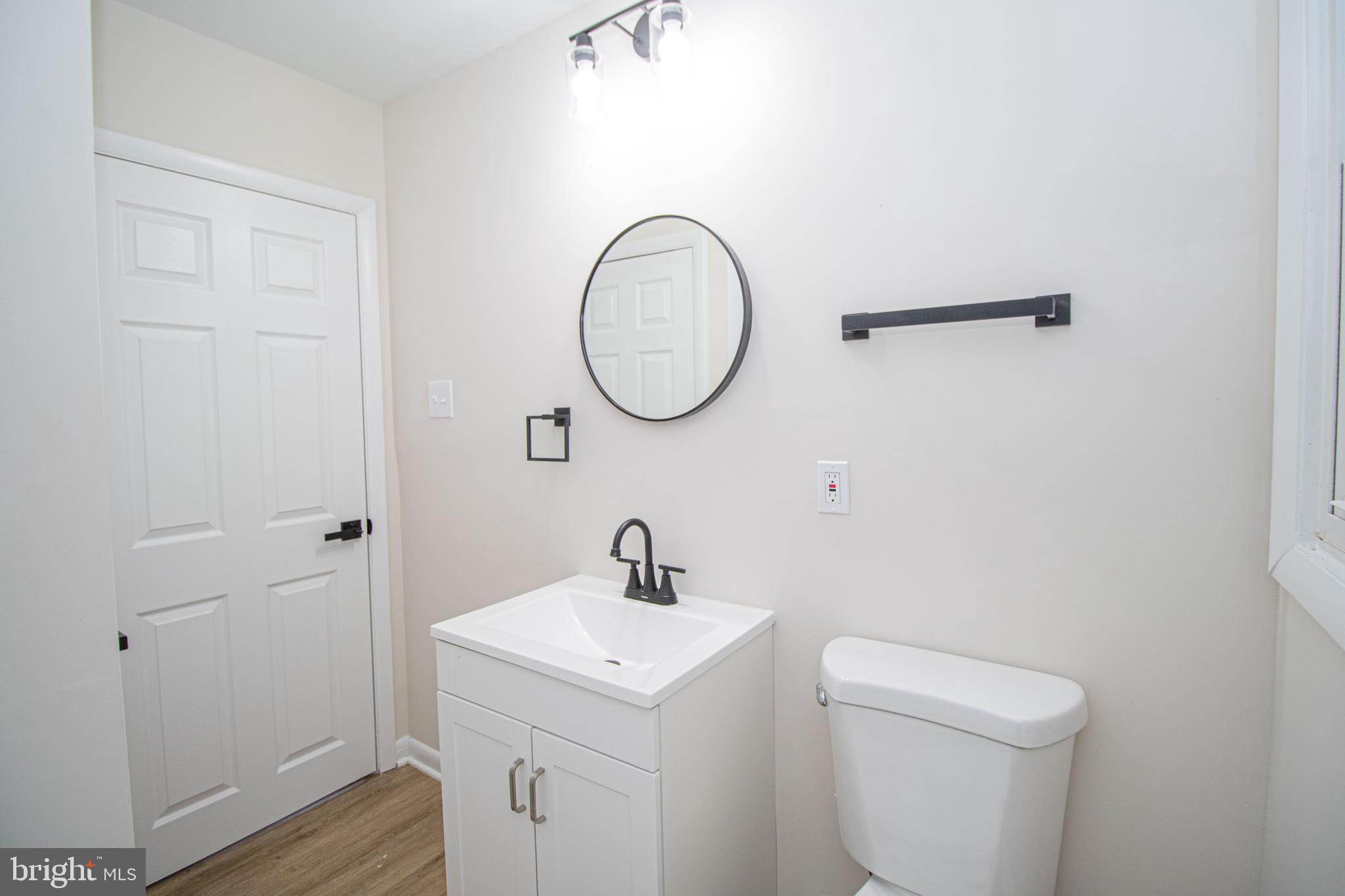 232 Kenwood Road Pasadena, MD 21122 - Photo 18 of 49 Gallery Image 18