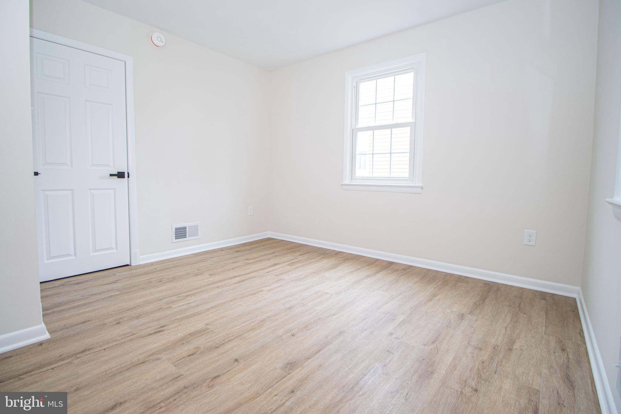 232 Kenwood Road Pasadena, MD 21122 - Photo 24 of 49 Gallery Image 24