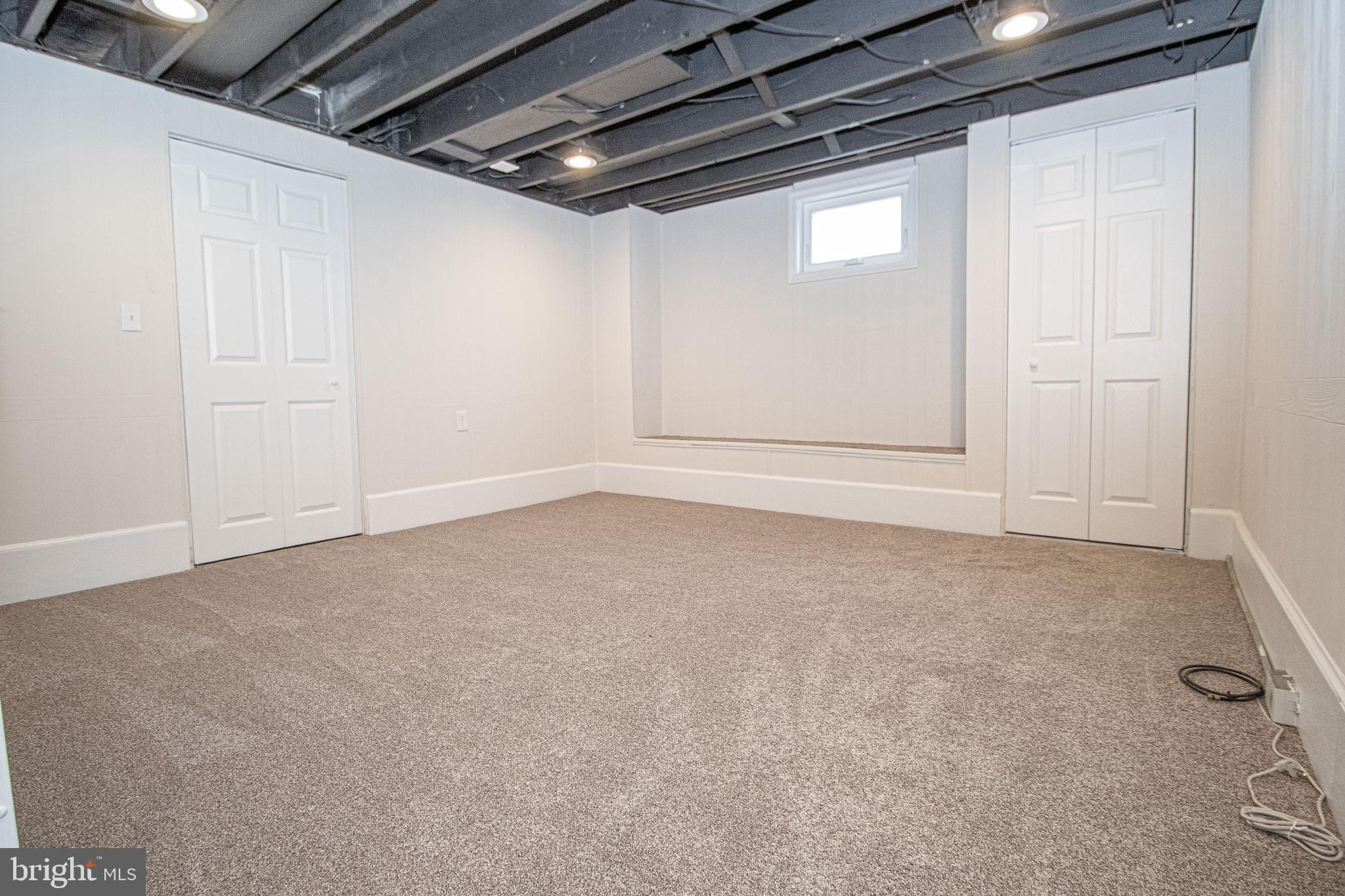 232 Kenwood Road Pasadena, MD 21122 - Photo 28 of 49 Gallery Image 28