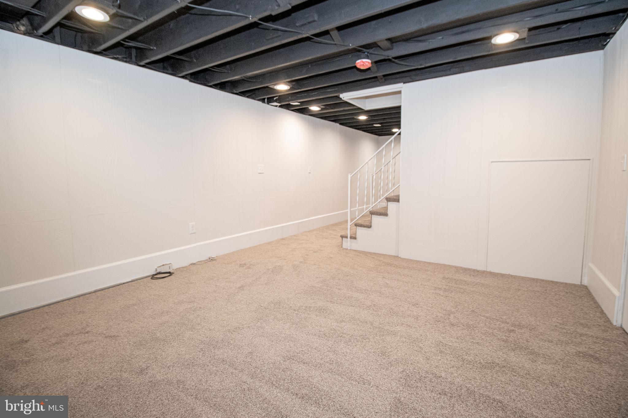 232 Kenwood Road Pasadena, MD 21122 - Photo 29 of 49 Gallery Image 29