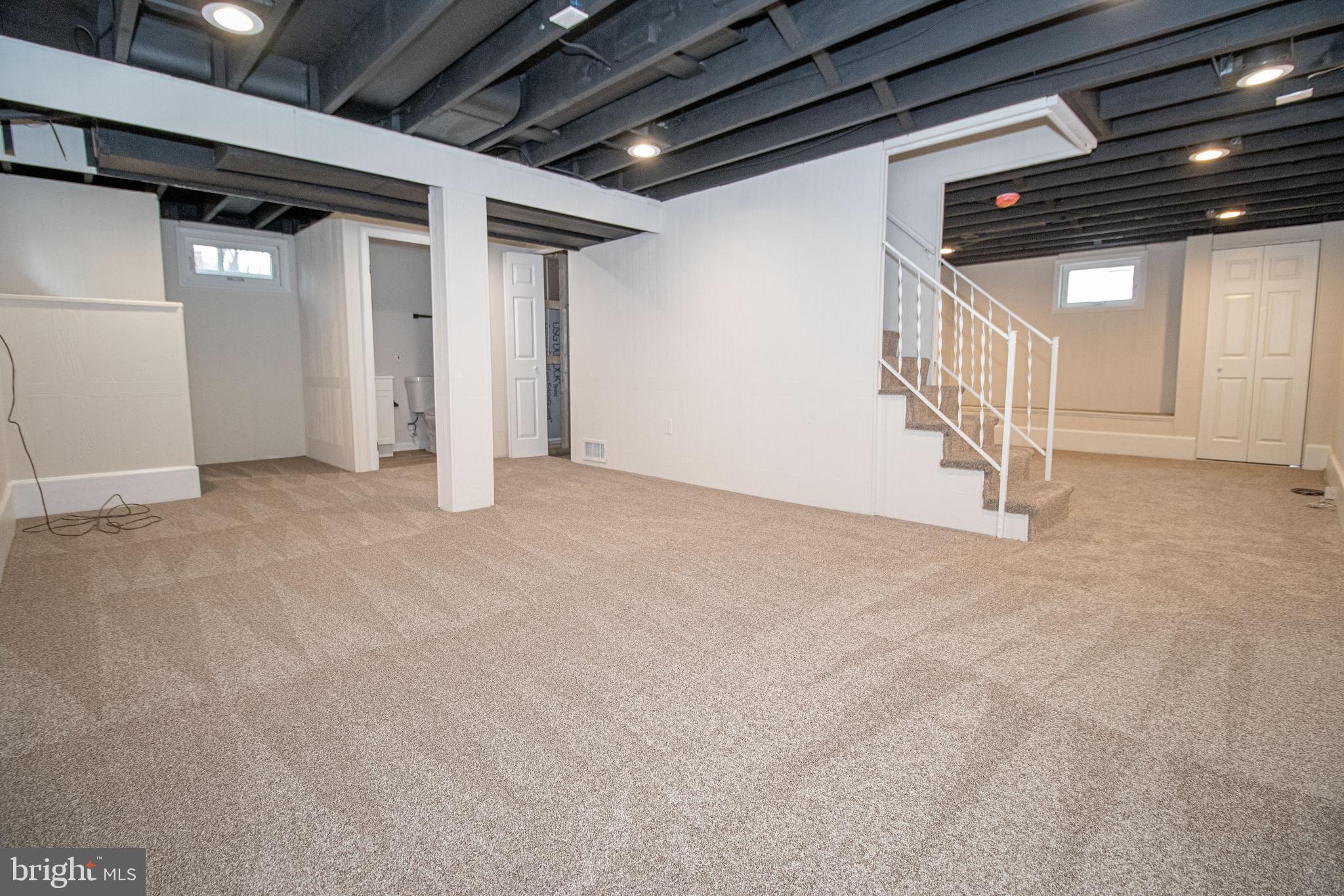 232 Kenwood Road Pasadena, MD 21122 - Photo 32 of 49 Gallery Image 32