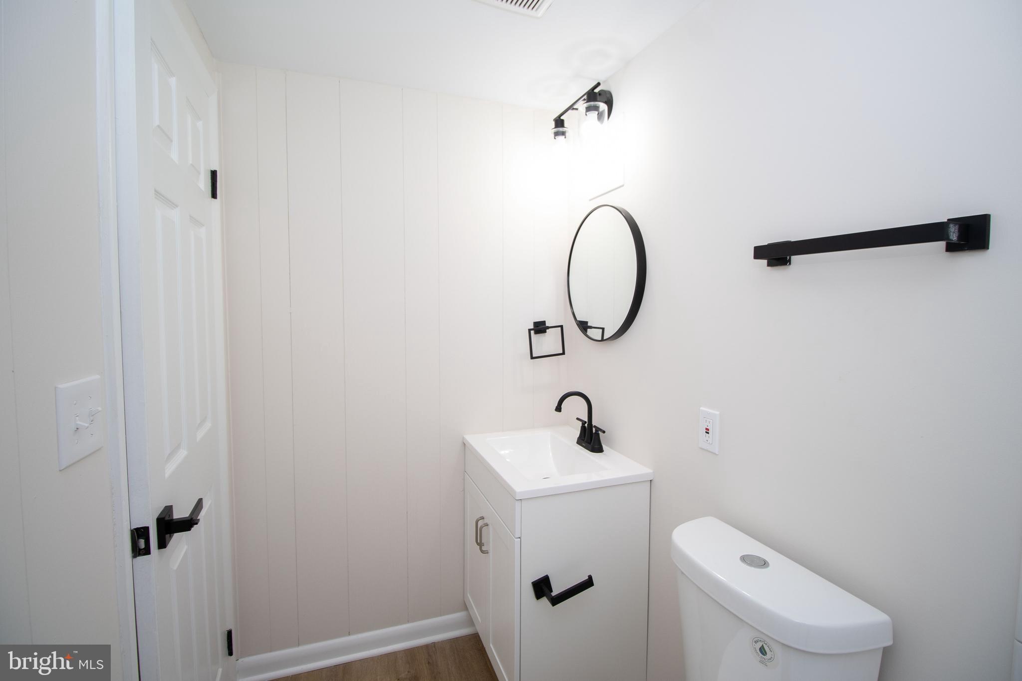 232 Kenwood Road Pasadena, MD 21122 - Photo 34 of 49 Gallery Image 34