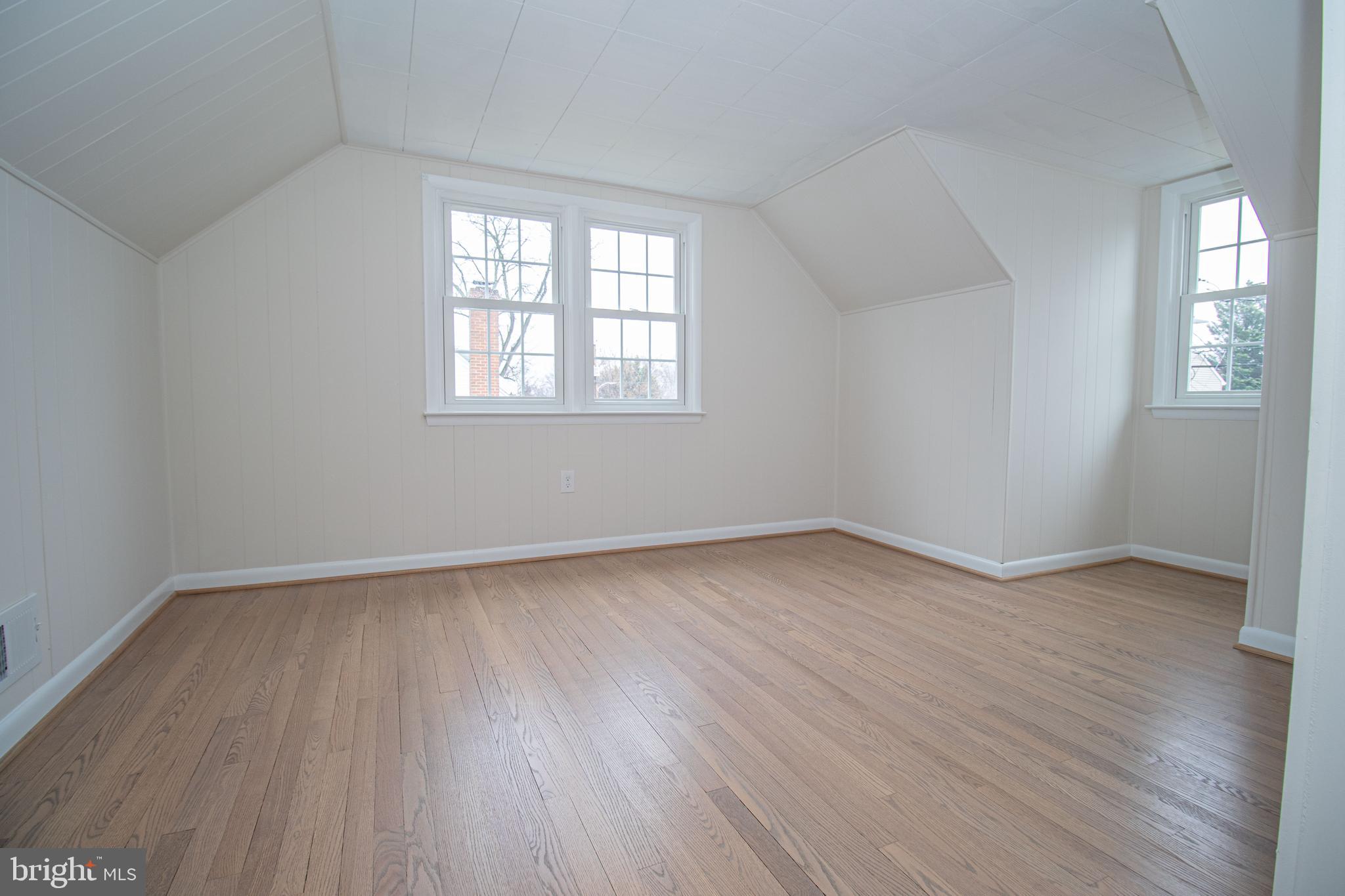 232 Kenwood Road Pasadena, MD 21122 - Photo 36 of 49 Gallery Image 36