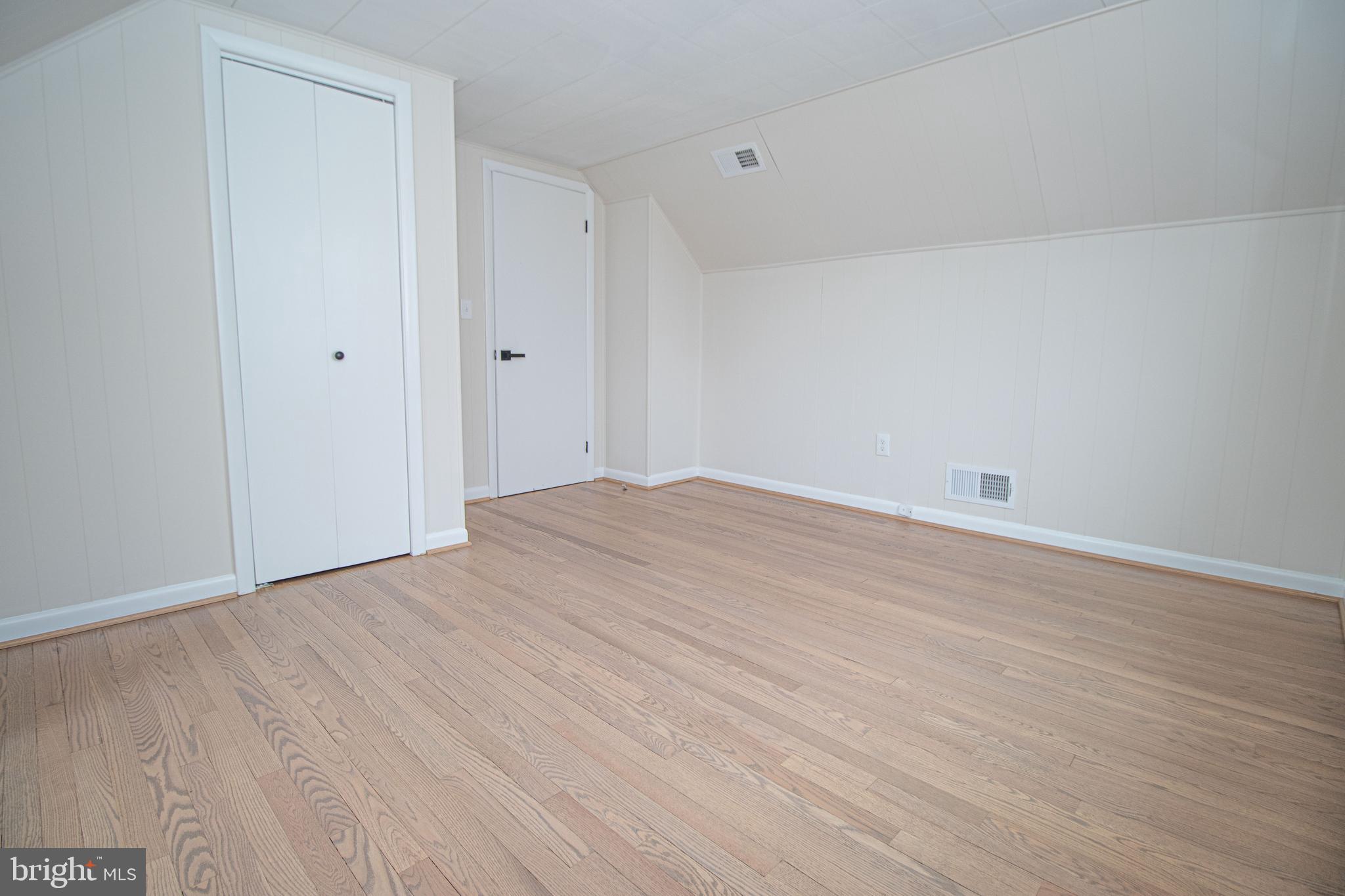 232 Kenwood Road Pasadena, MD 21122 - Photo 38 of 49 Gallery Image 38
