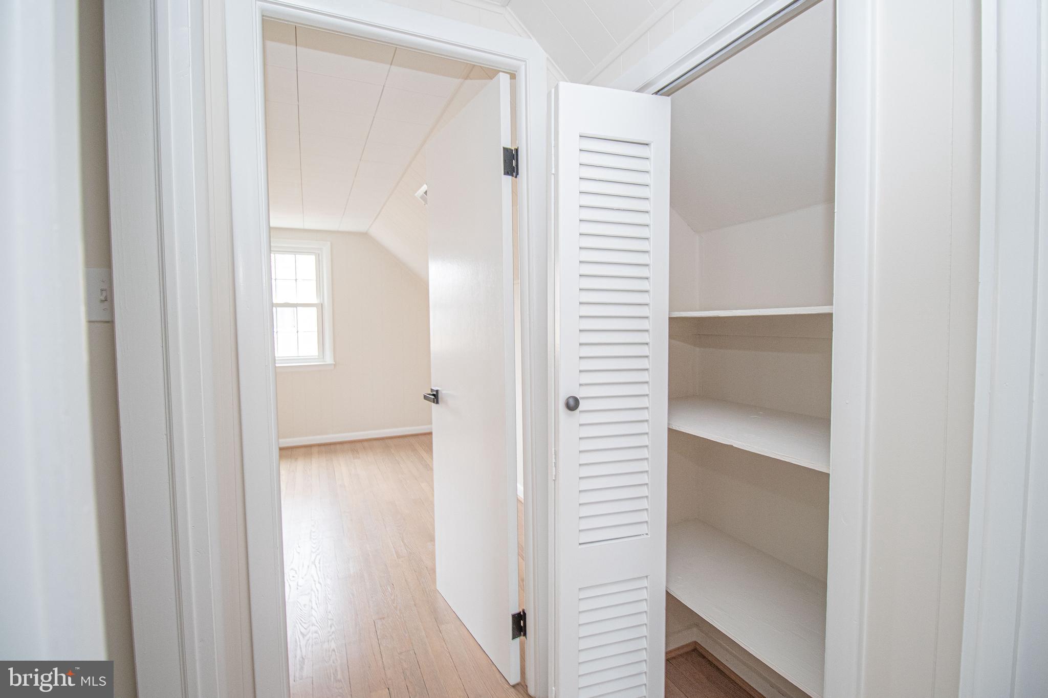 232 Kenwood Road Pasadena, MD 21122 - Photo 39 of 49 Gallery Image 39
