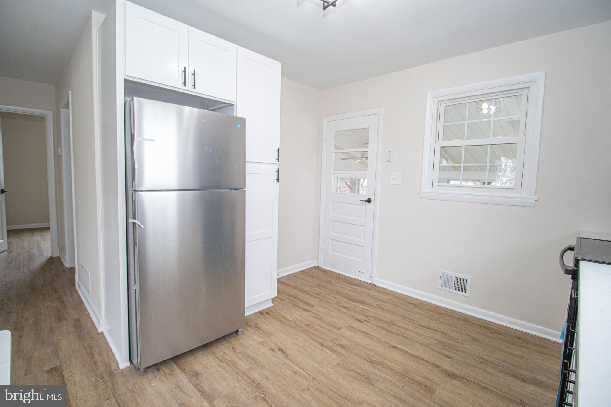 232 Kenwood Road Pasadena, MD 21122 - Photo 44 of 49 Gallery Image 44