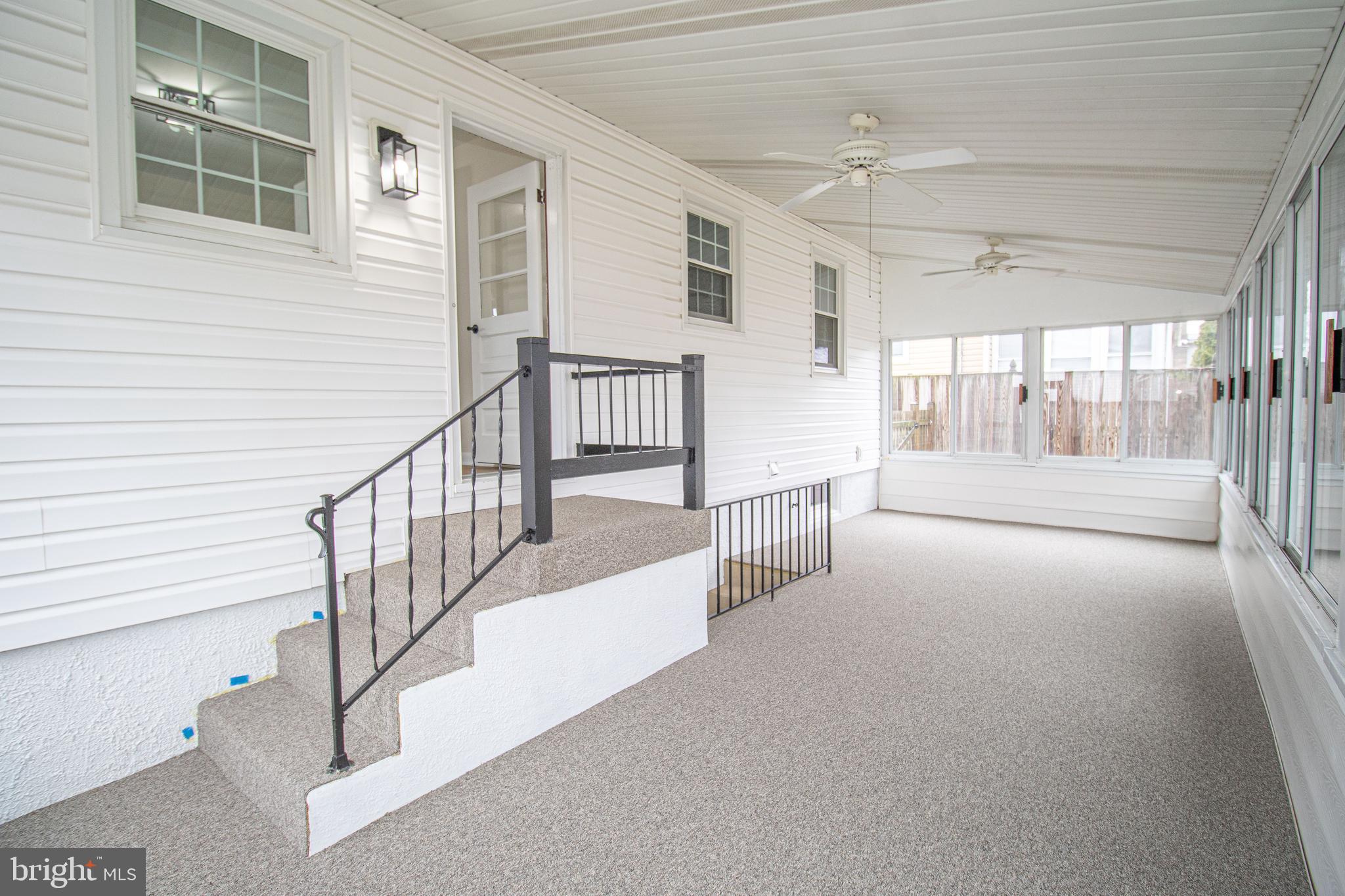 232 Kenwood Road Pasadena, MD 21122 - Photo 45 of 49 Gallery Image 45
