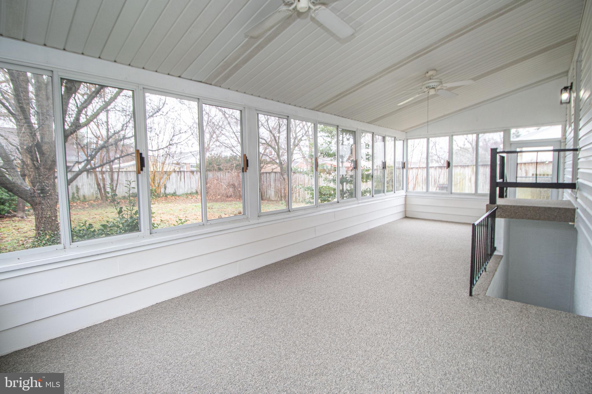 232 Kenwood Road Pasadena, MD 21122 - Photo 46 of 49 Gallery Image 46