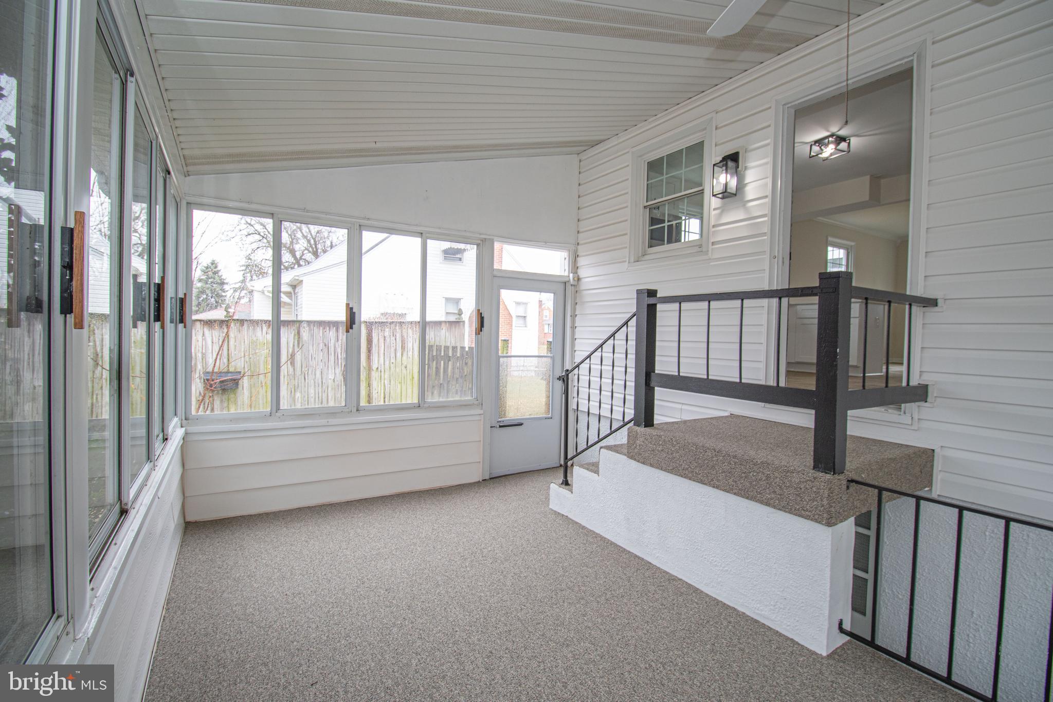 232 Kenwood Road Pasadena, MD 21122 - Photo 47 of 49 Gallery Image 47