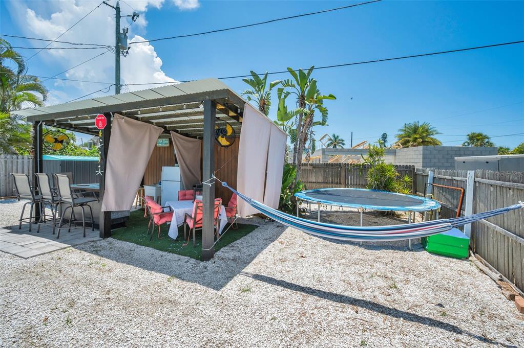305 15th Avenue Indian Rocks Beach, FL 33785 - Photo 71 of 90