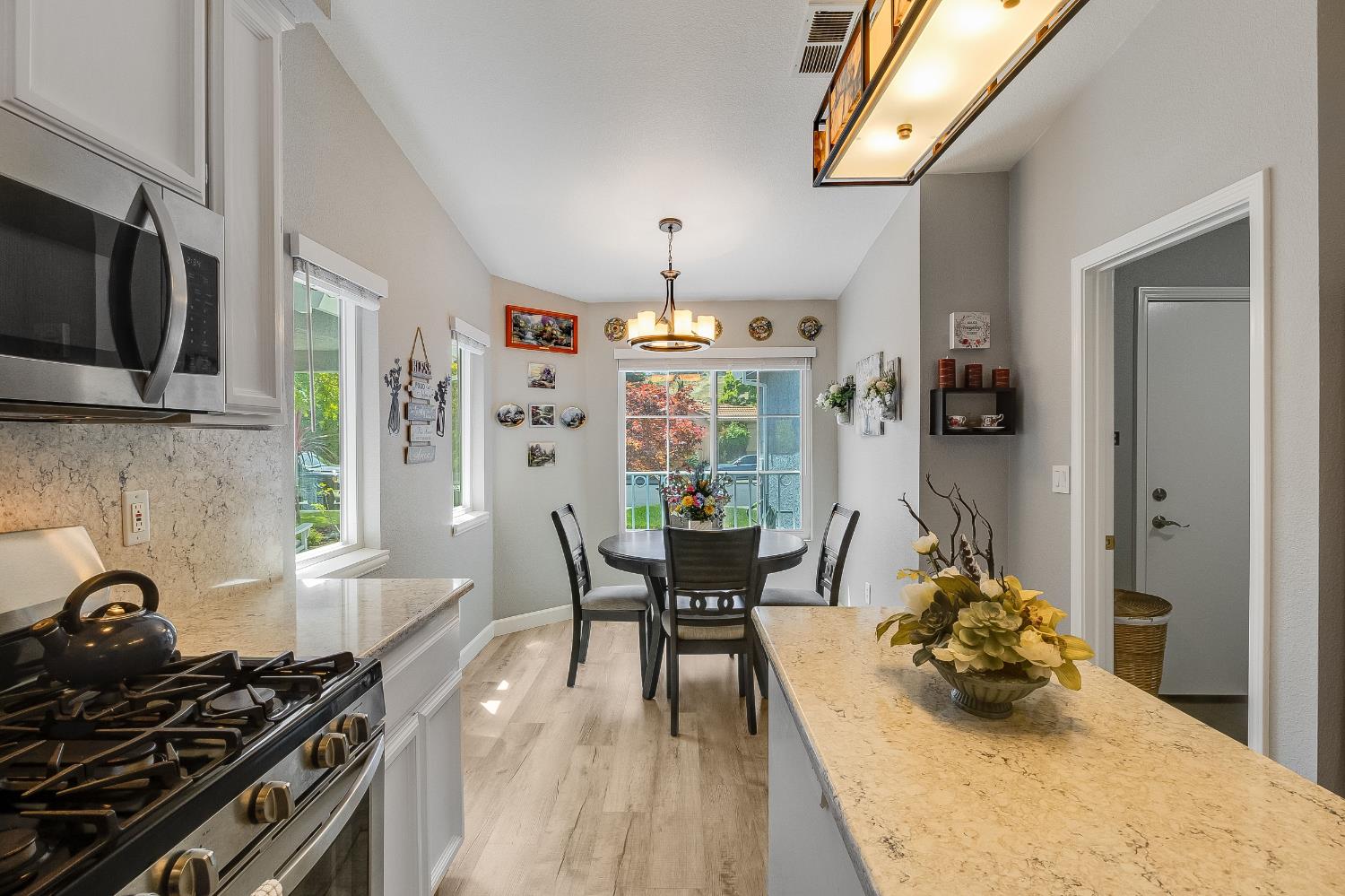 5319 Wesley Road Rocklin, CA 95765 - Photo 29 of 71