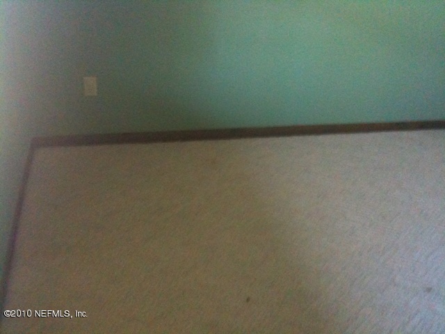 5103 Carter Spencer Road Middleburg, FL 32068 - Photo 4 of 7 BEDROOM
