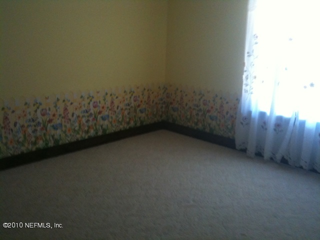 5103 Carter Spencer Road Middleburg, FL 32068 - Photo 5 of 7 BEDROOM