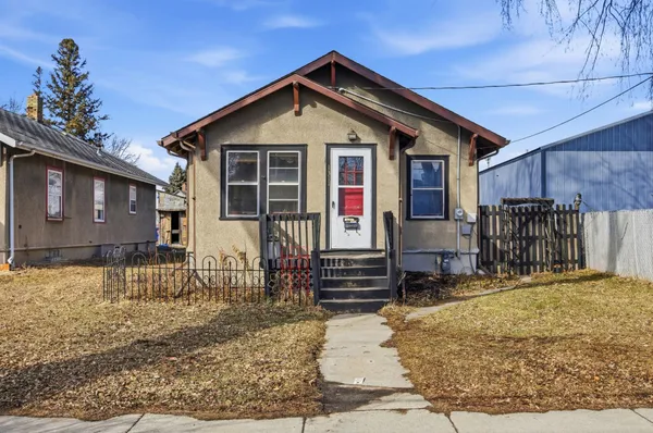 $169,900 | 1311 3rd Avenue North, Fargo, ND 58102