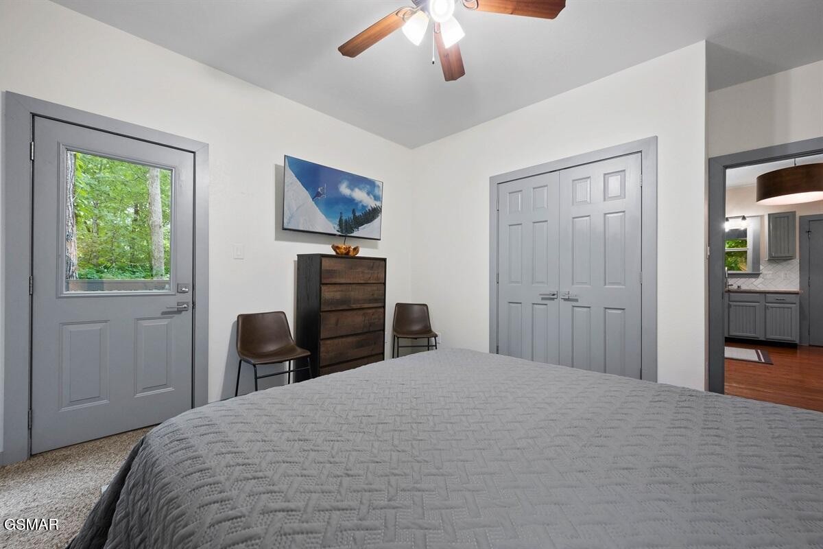 438 Laurel Road Townsend, TN 37882 - Photo 14 of 31 Gallery Image 14