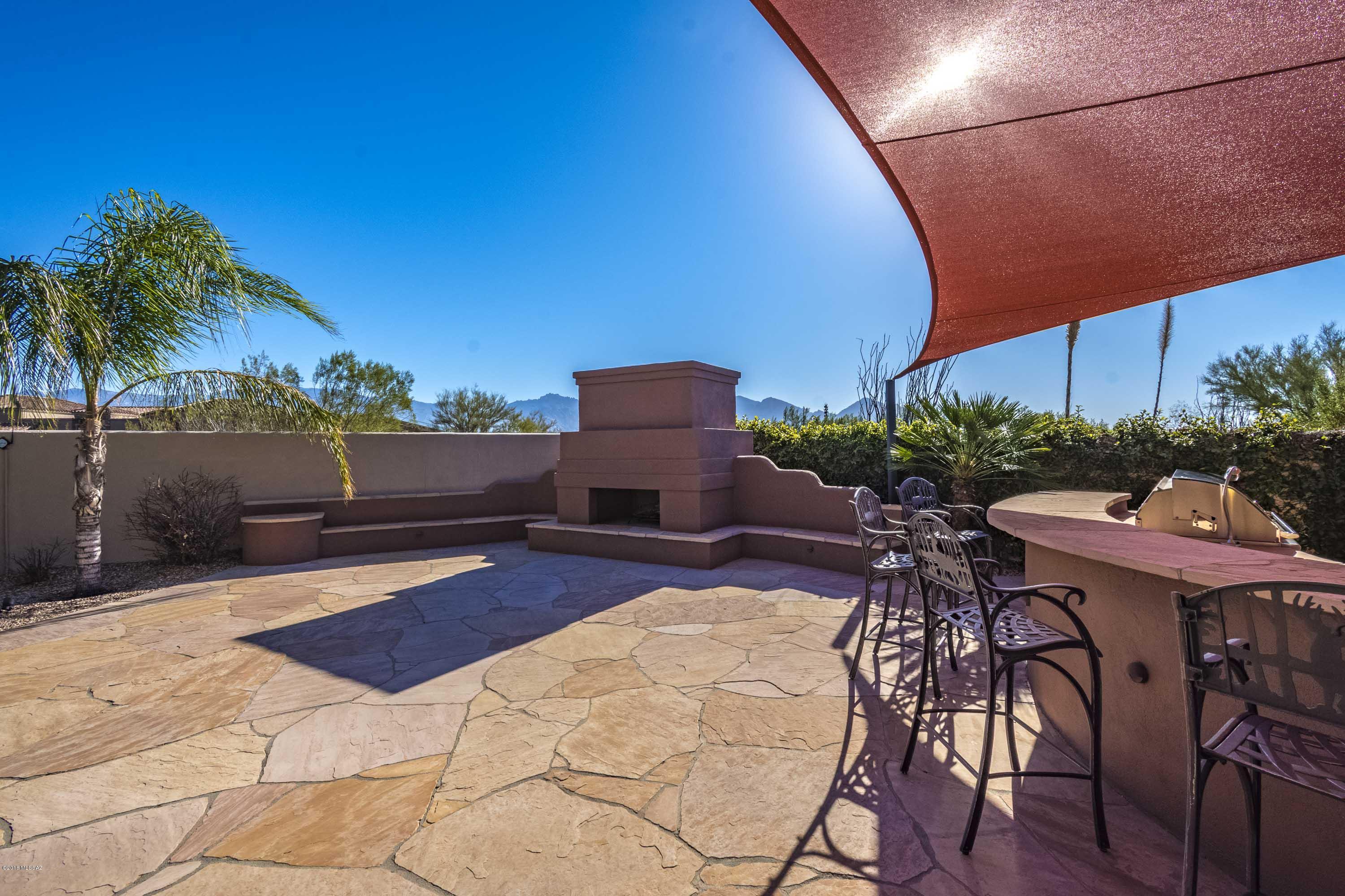 1719 West Moore Road Tucson, AZ 85755 - Photo 42 of 48 Gallery Image 42