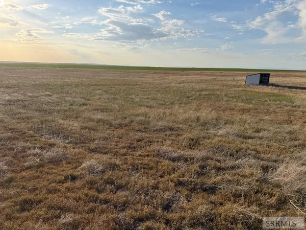 $250,000 | 1300 North Tbd, Rupert, ID 83350